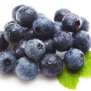 평촌슈퍼 이미지