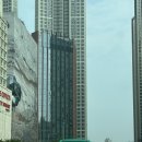 코트야드 메리어트 수원 이미지