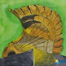 국립부여박물관 어린이박물관 이미지