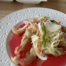 가야로 | 김해맛집 동백 가성비 좋은 중식 점심 코스요리 후기