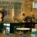 룩투(look to) 이미지