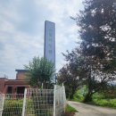 강릉농협 구정지점 이미지