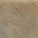 모든세탁전문점 이미지