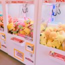 뽑기달인 이미지