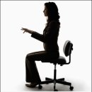 코코한의원 이미지