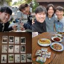 탐험대민박 이미지