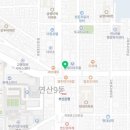 김태준치과의원 이미지