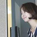 지티솔루션 서울경제