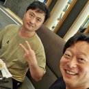 크럽샹하이 | [20240412(금)~15(월). 2박4일] 1일차. 홍콩 자유여행 (상해푸동공항 환승, 홍콩 아이크럽셩완호텔)