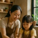 도예교실1 | 도예 체험 공방 및 어린이 여름방학 코스는?