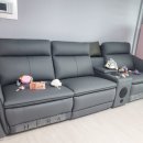 현대가구백화점 이미지