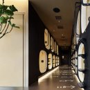 나인(NINE) | <9h nine hours woman Shinjuju 나인 아워스 우먼 신주쿠> 후기