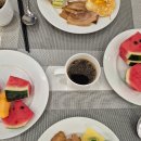 코코넛투어 | [나트랑] 코코넛트래블 머드온천+스노쿨링 투어 후기 (비추) 🐠🐟💦