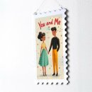 너 나 우리 이미지