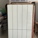 수원-0482 | 수원 구축 아파트 신혼집 리모델링 이야기 ② | 35년 된 20평 아파트의 변신