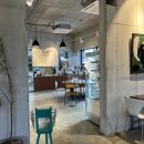 에이에이티(Aat) 이미지