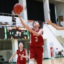 단관초등학교 이미지