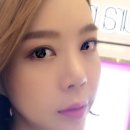 제이뷰티하우스