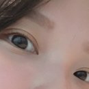 주주래쉬