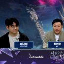 주식회사 라이브플레이 이미지