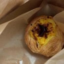 코스모스(주) 강남지점 이미지