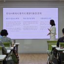 동행브레인센터