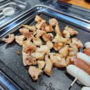태영생막창 센텀점 네이버블로그