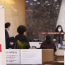 혜성바이오 이미지