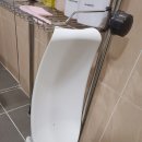 남해하이맘키즈블랙 | [남해여행] 바다뷰가 좋았던 남해하이맘키즈블랙펜션 이용 후기╰(✿´⌣`✿)╯♡(with 39개월 로니)