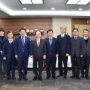 한국폴리텍대학동부산캠퍼스 이미지