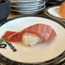 라라태권도 | 대전 도안 가수원 가성비 초밥 맛집 | 미카도스시 가수원점