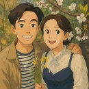 AI가 그림을 그리는 시대 이미지