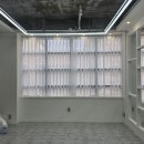 도로시헤어샵 이미지