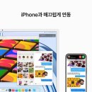 디저트랩.라엘 | Ver. 4.5.0 Wishlist