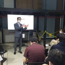 다인바이오 주식회사 이미지