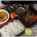 도병원약국 이미지