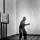 피터 비스펠베이 첼로 리사이틀 이미지