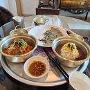 담요;따뜻한손길 | 경주 맛집 담요따뜻한손길 황리단길 근처 감성 가득한 국수집 솔직후기 + 국립경주박물관