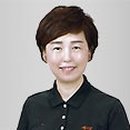 SK뷰단지내 공인중개사사무소 이미지