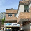강남 수영장 서일체육문화센터 평일 자유수영 후기
