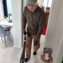 선산대로-12 이미지