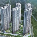 (주)송윤 이미지