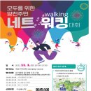 신정산 이미지