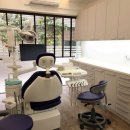 한국치과병원 이미지