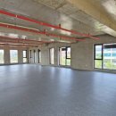 수원-0030 이미지