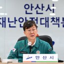 중앙동309 이미지