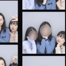 용용탕후루 정자점 | 부산 바캉스