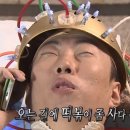 진스헤어 네이버블로그