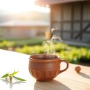 가사농장 | 별꽃농장 농촌 체험, 현대인 힐링 방법