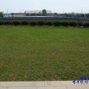 강경 덕유정 이미지